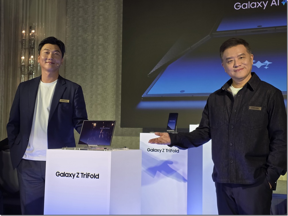 20251218_134413 20251218_134413