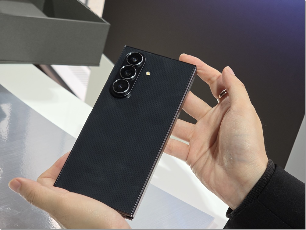 20251218_132859 20251218_132859