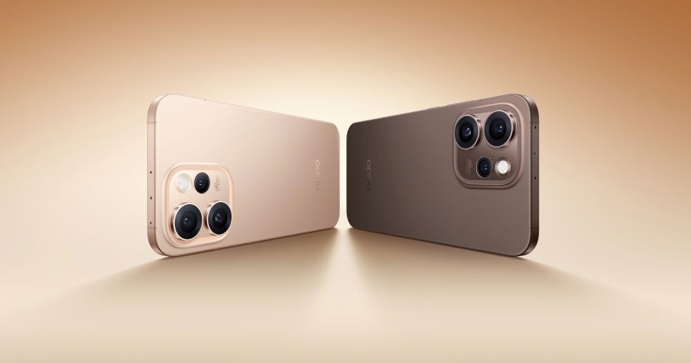 Reno15 Pro Max_暮光金及夜漠棕