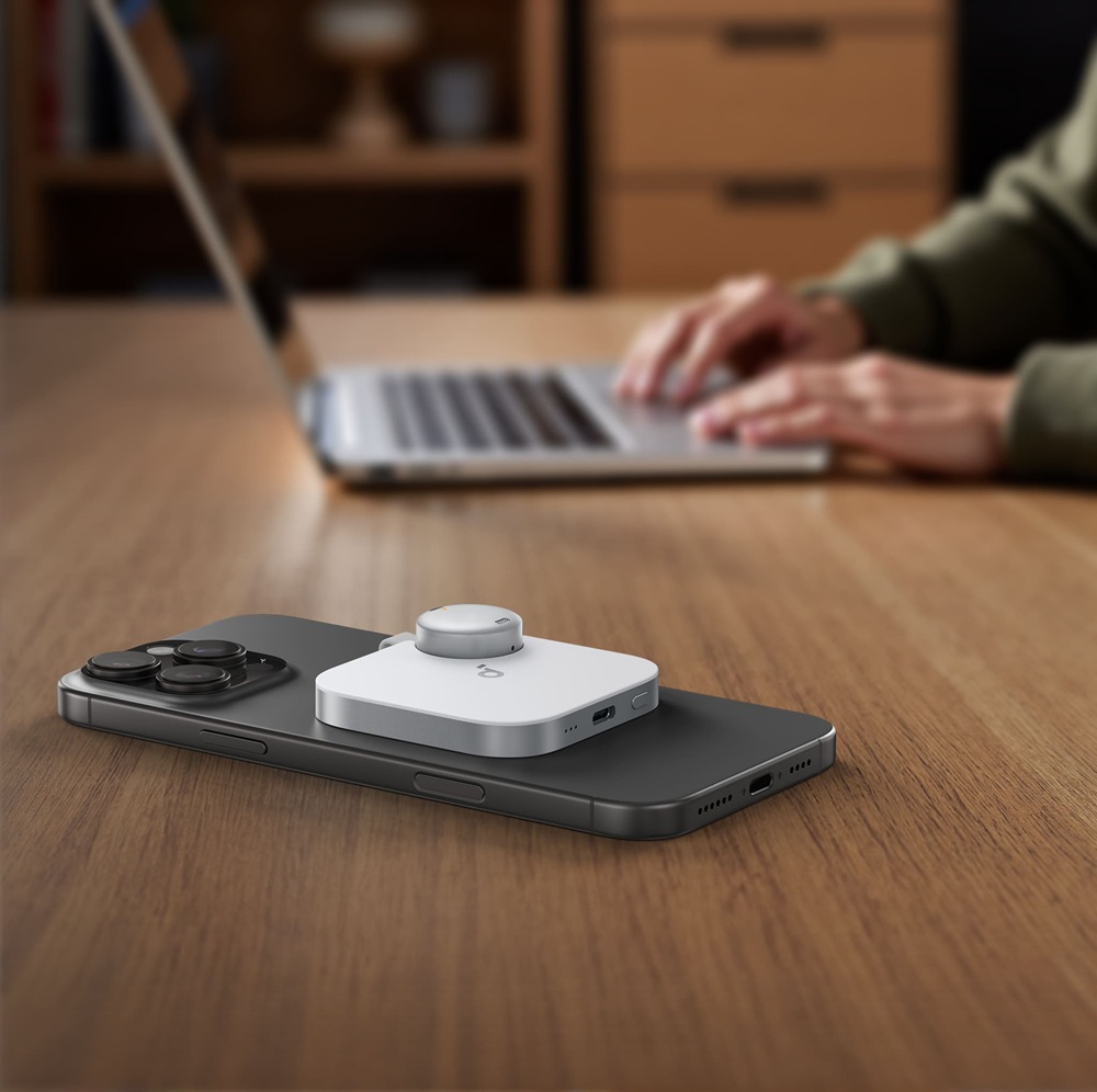 soundcore_圖5 soundcore_圖5