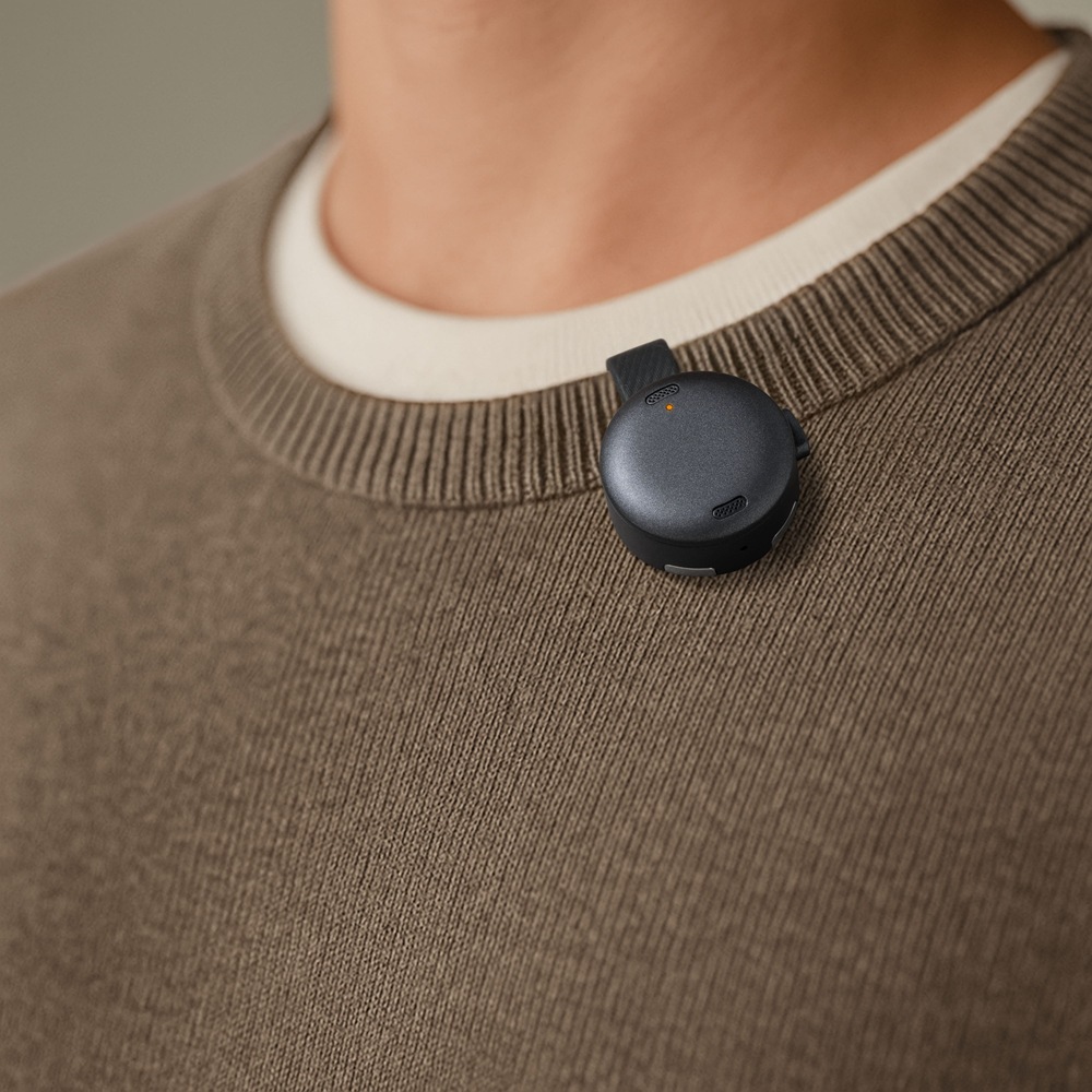 soundcore_圖3 soundcore_圖3