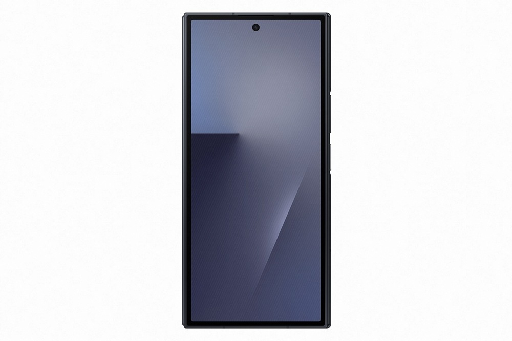 삼성전자-모바일-갤럭시Z트라이폴드-공개-4