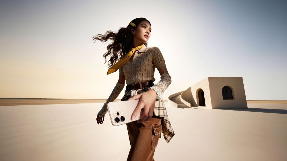 DIKE 推新一級能效除濕機與浴室乾燥暖風循環機 