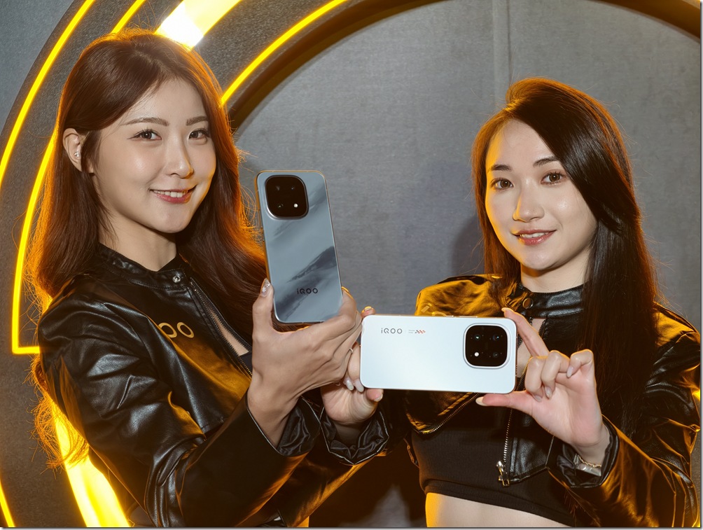 IMG_20251128_133713 IMG_20251128_133713