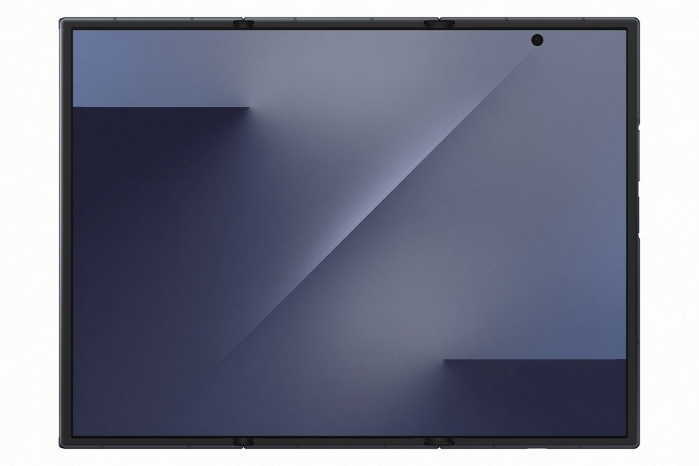 삼성전자-모바일-갤럭시Z트라이폴드-공개-3