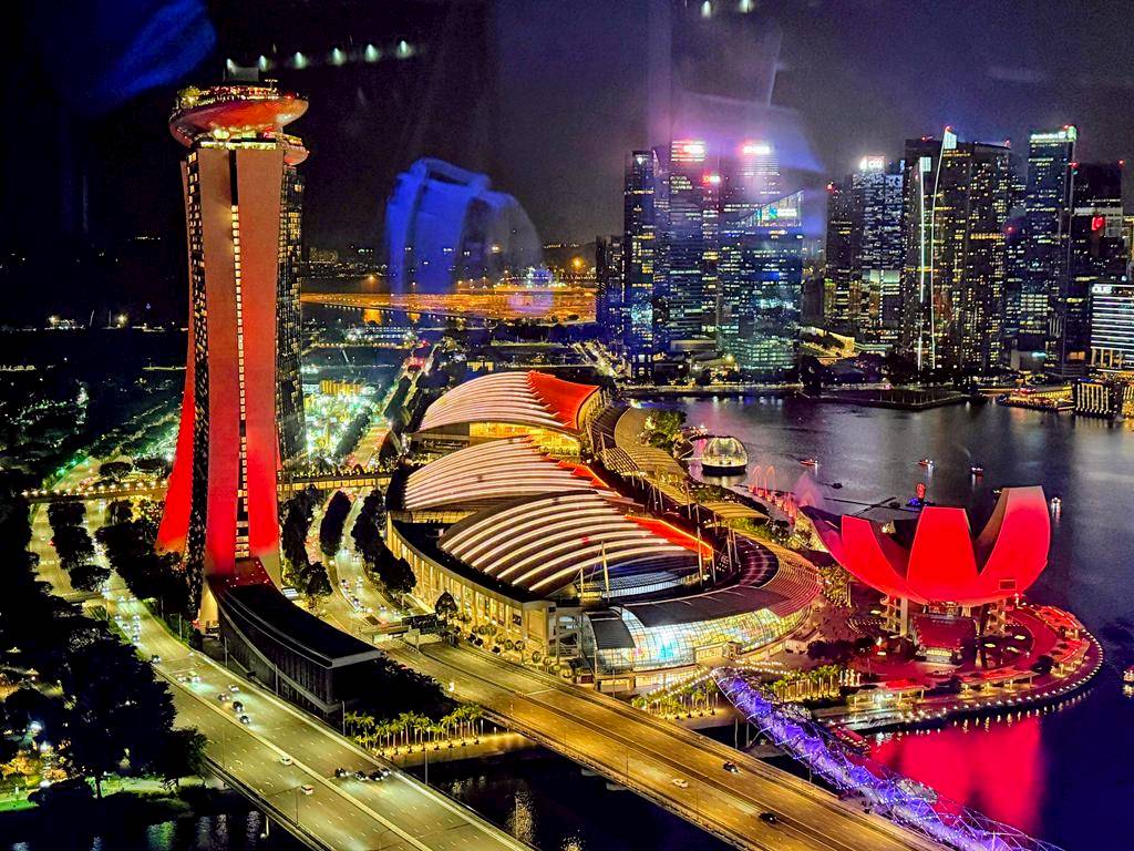 台東在地人推薦最好吃臭豆腐