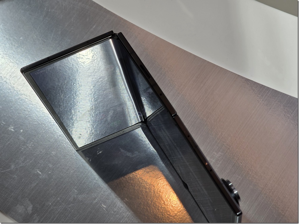 20251218_133011 20251218_133011