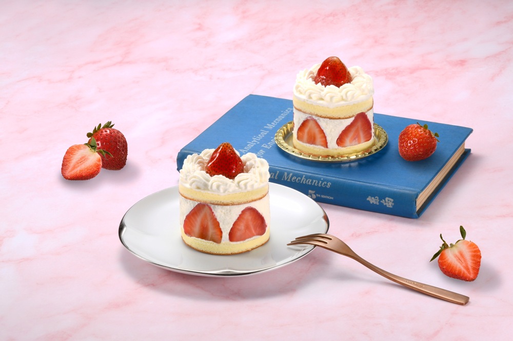 05_亞尼克草莓迷你裸感蛋糕,售價198元 05_亞尼克草莓迷你裸感蛋糕,售價198元