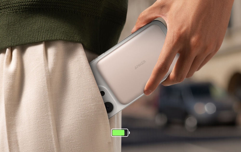 ANKER_圖3 ANKER_圖3