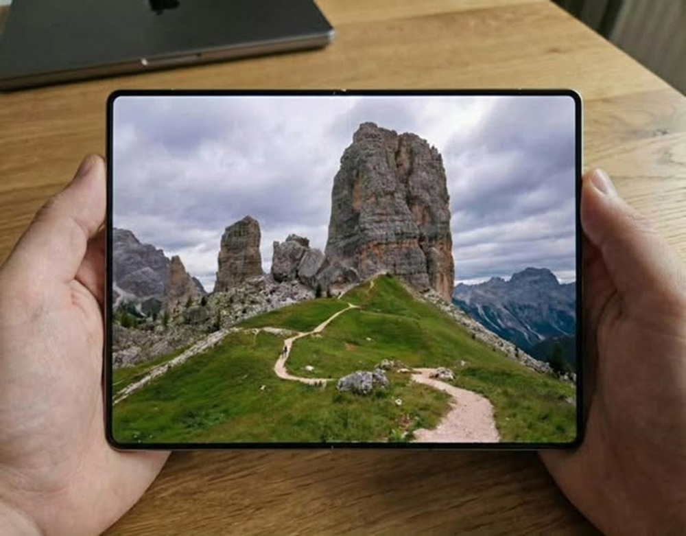 604712933_1446158580846940_8211535656435992486_n