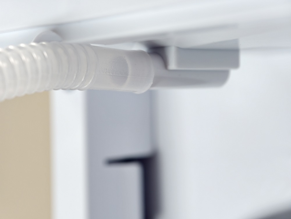 IMG_20260128_133803 IMG_20260128_133803