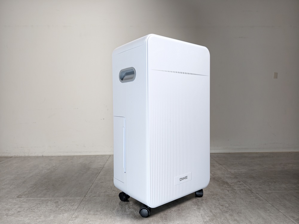 IMG_20260128_133259 IMG_20260128_133259