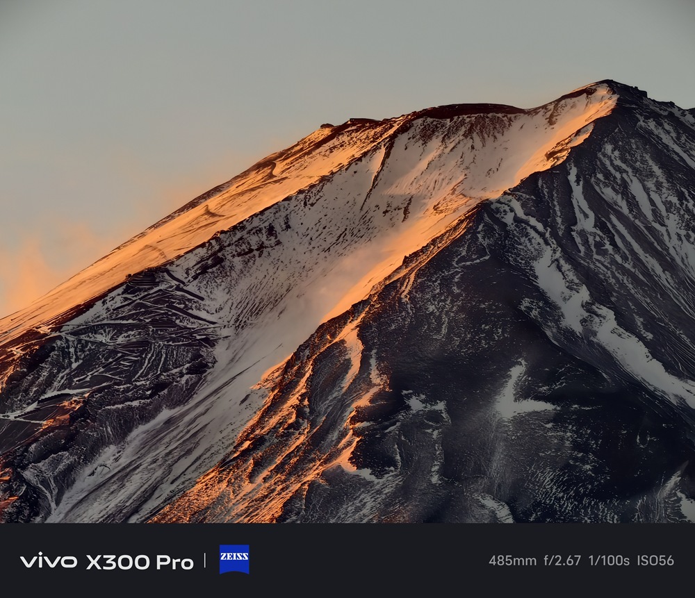 IMG_20251204_063912 IMG_20251204_063912