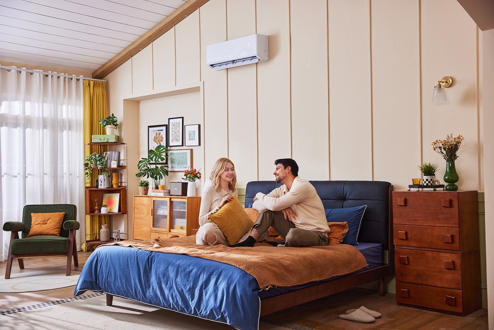 Galaxy S26 Ultra 新技術曝光