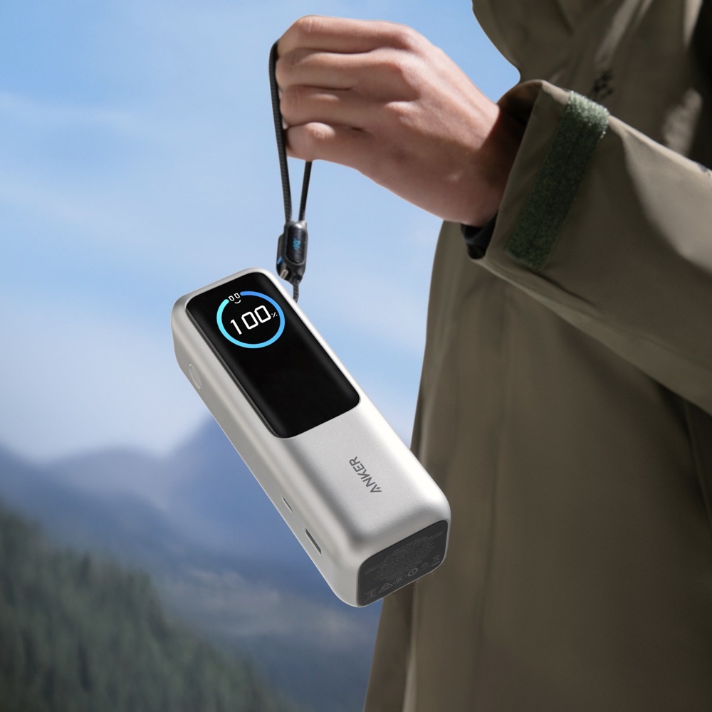 ANKER_圖5 ANKER_圖5