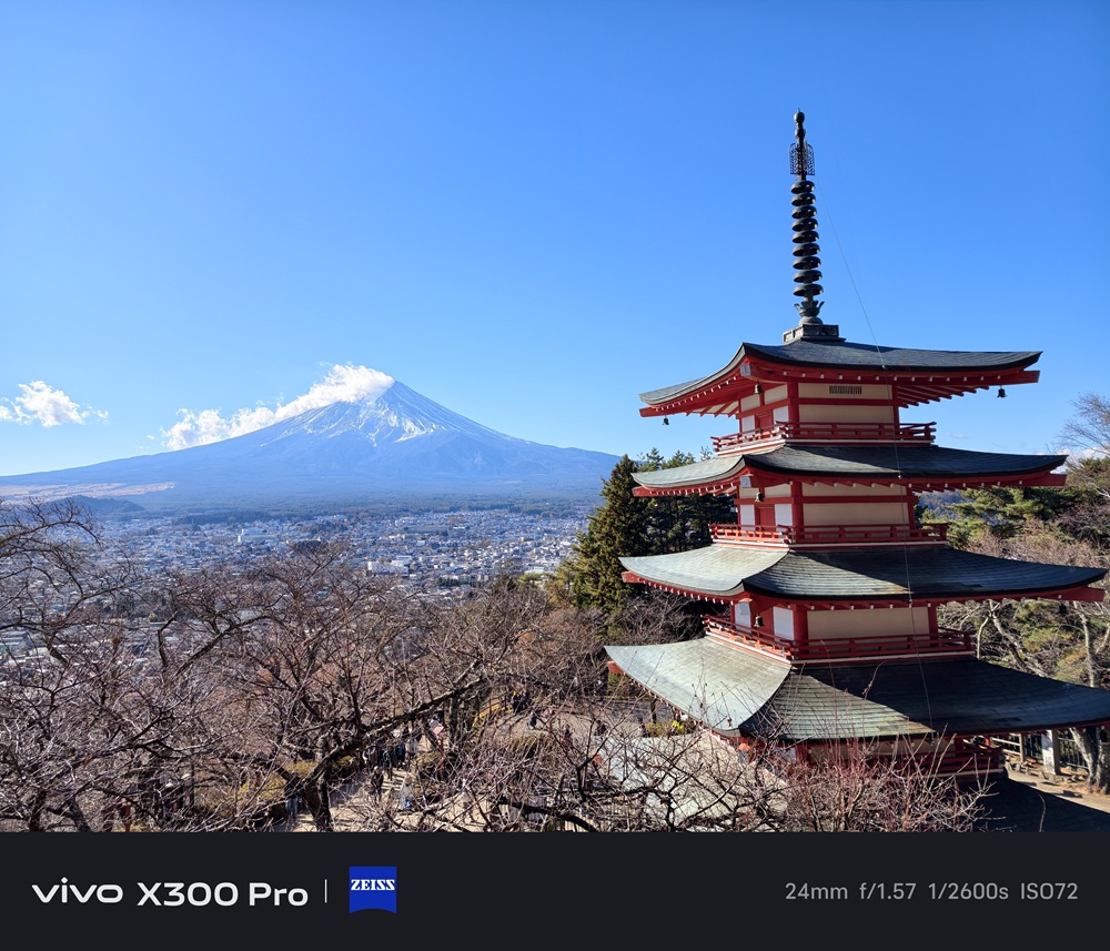 IMG_20251205_095652 IMG_20251205_095652