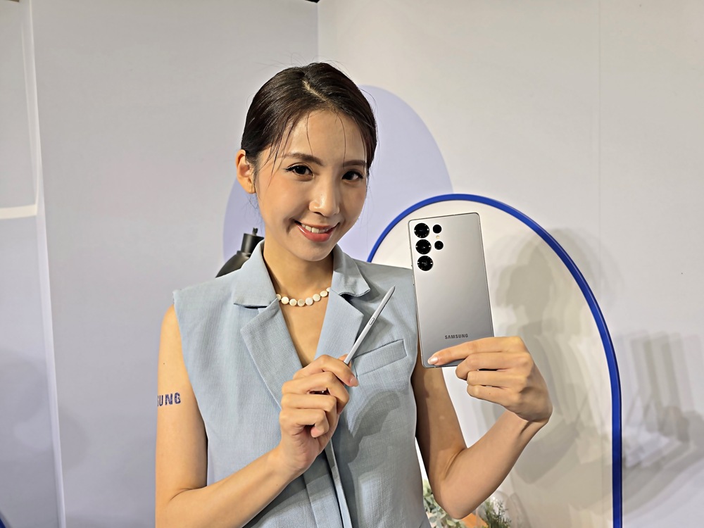 掃地機器人會爬樓梯了