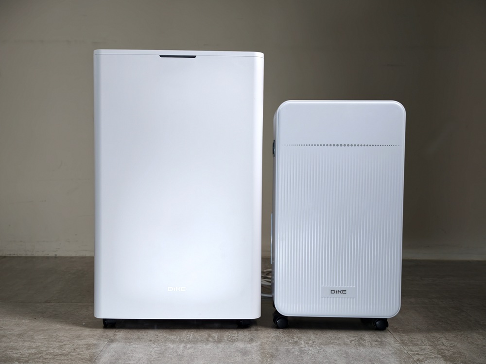 IMG_20260128_143610 IMG_20260128_143610