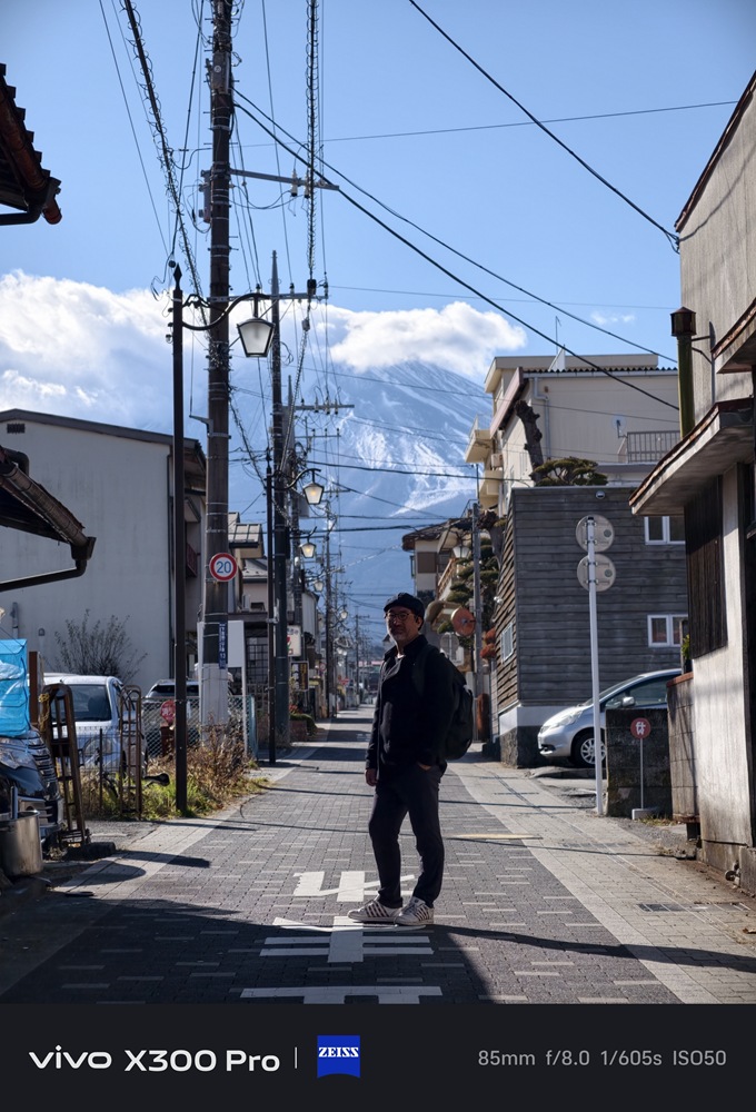 IMG_20251205_110707 IMG_20251205_110707