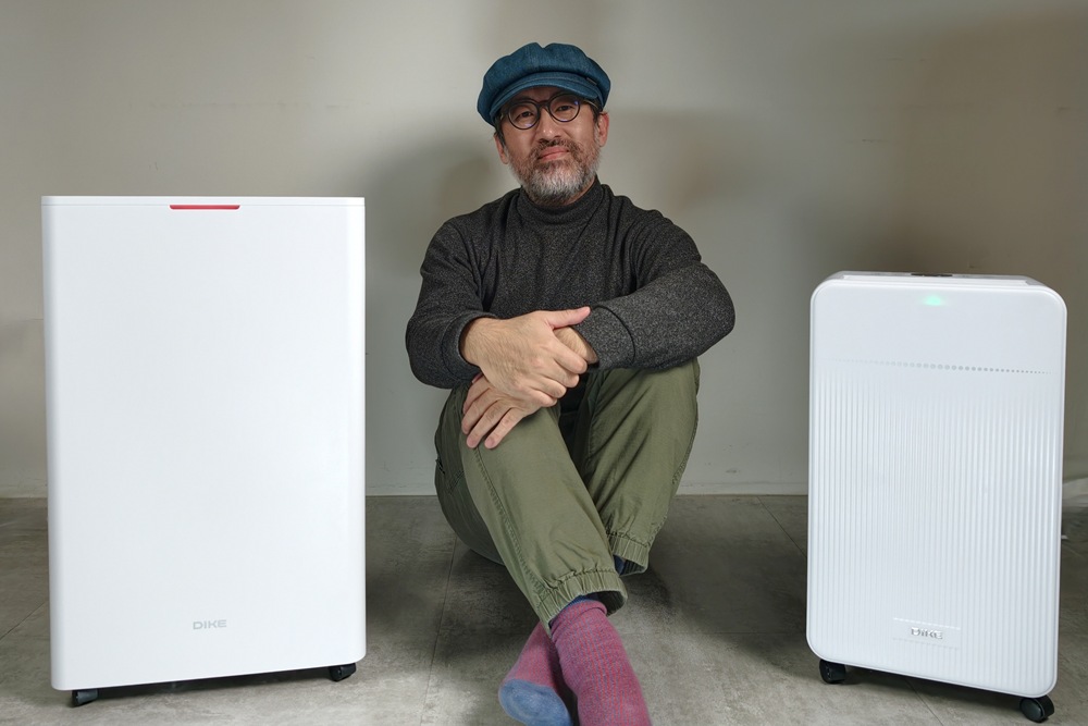 IMG_20260128_143209 IMG_20260128_143209