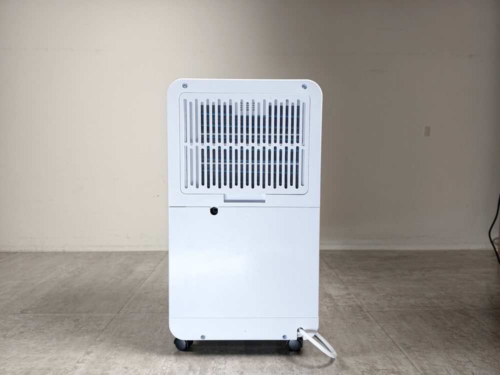 IMG_20260128_133350 IMG_20260128_133350