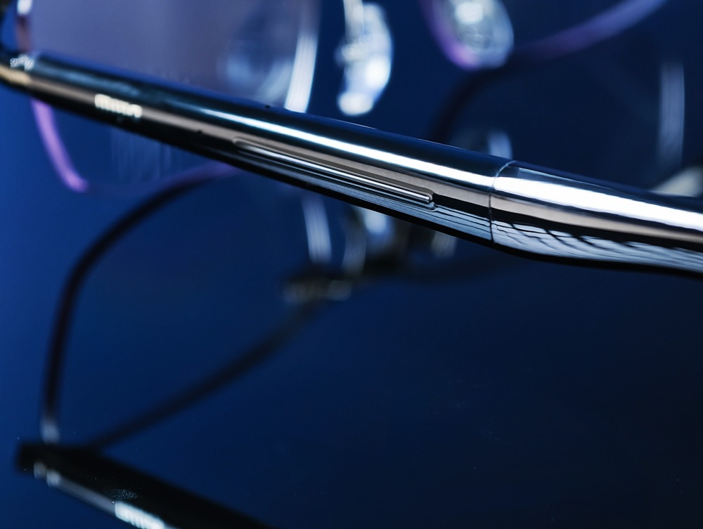 IMG_20260116_191852_1