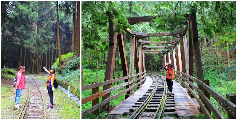 Volvo EX60 居然有 810 公里續航