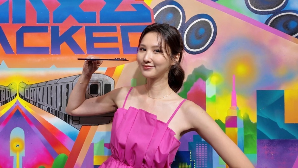 5f490441d1070856be7ed98a63173915-1 5f490441d1070856be7ed98a63173915-1