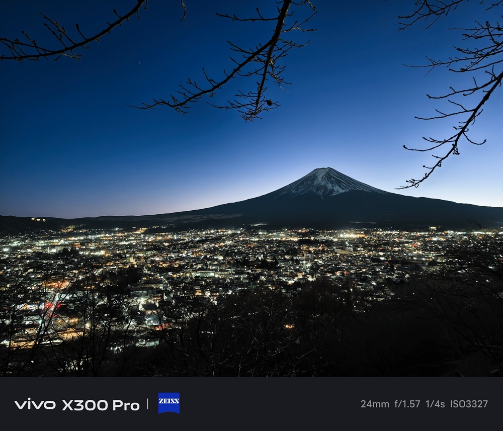 IMG_20251205_171803 IMG_20251205_171803