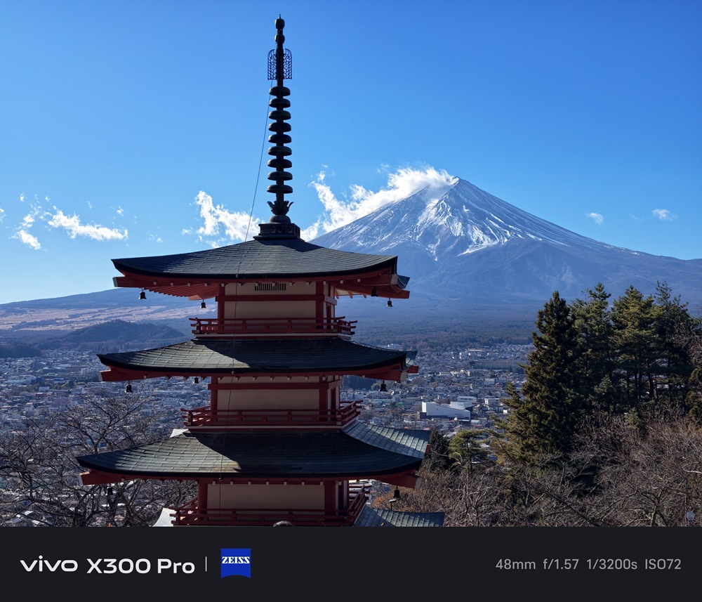 IMG_20251205_094840 IMG_20251205_094840