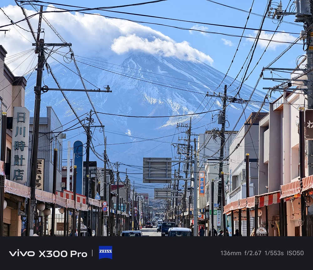 IMG_20251205_105813 IMG_20251205_105813