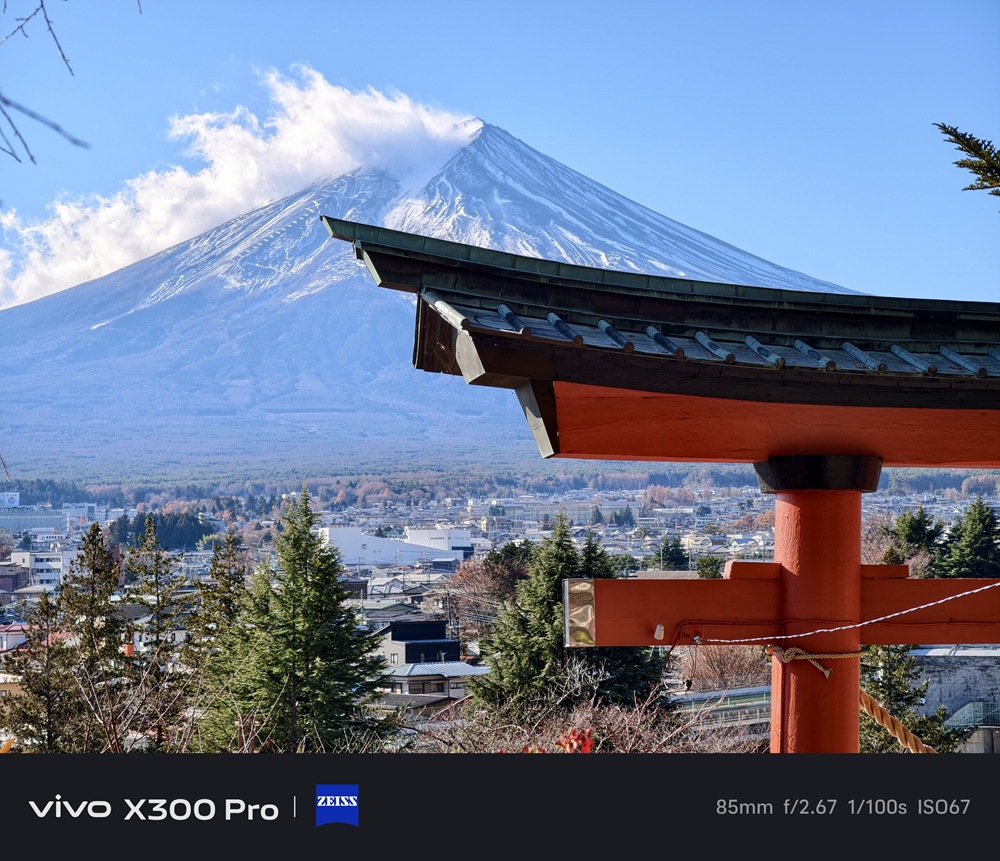 IMG_20251205_092518 IMG_20251205_092518