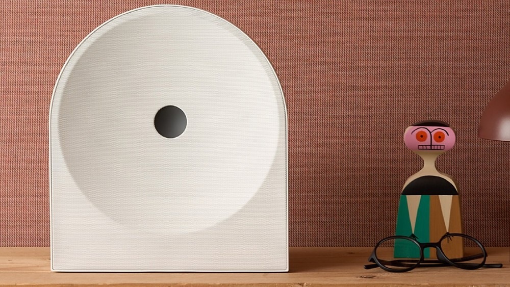 Samsung-TVs-and-Displays-CES-2026-2026-Sound-Device-Lineup-Powered-by-Q-Symphony_Thumb1000 Samsung-TVs-and-Displays-CES-2026-2026-Sound-Device-Lineup-Powered-by-Q-Symphony_Thumb1000