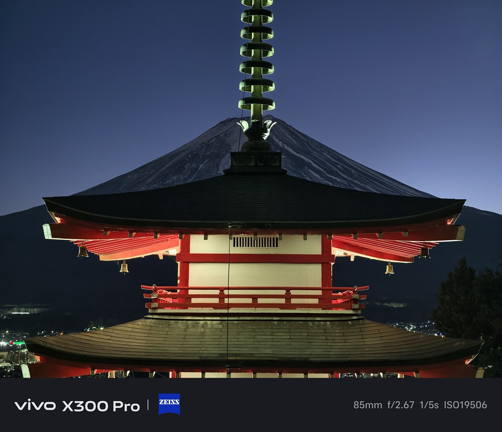 IMG_20251205_172208 IMG_20251205_172208