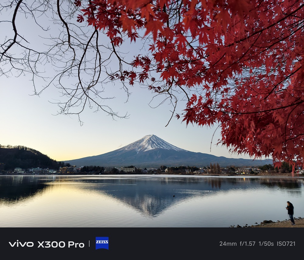 IMG_20251205_062110 IMG_20251205_062110