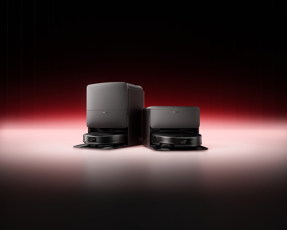 Saros 20 跨越奇兵水箱版與水立方版 121 起於 momo 購物網分別以 32,980 元、34,980 元早鳥上市。