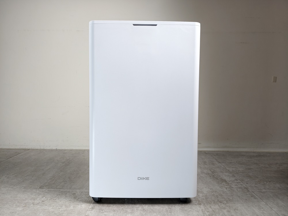 IMG_20260128_140913 IMG_20260128_140913