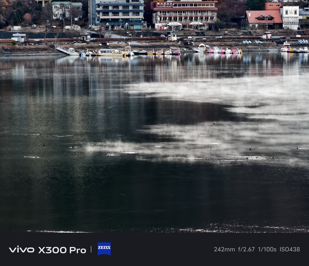 IMG_20251205_070215 IMG_20251205_070215