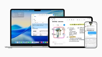 Siri 大改版 iOS 26.4 測試版即將上線？Apple 最終選擇 Google Gemini ChatGPT 將何去何從