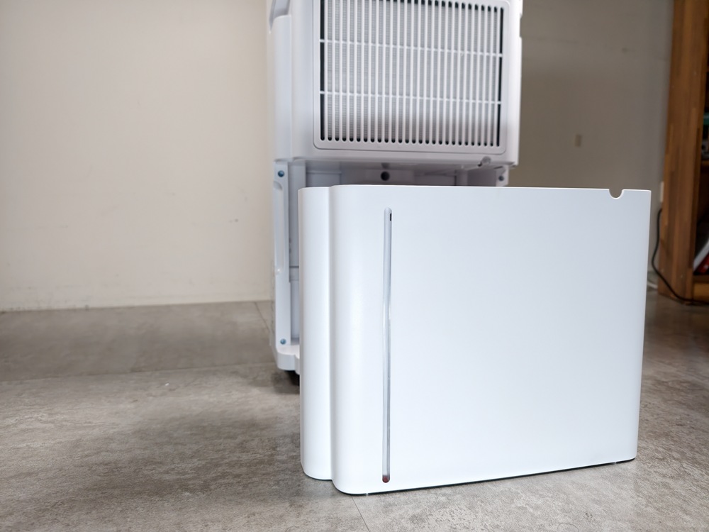 IMG_20260128_141156 IMG_20260128_141156