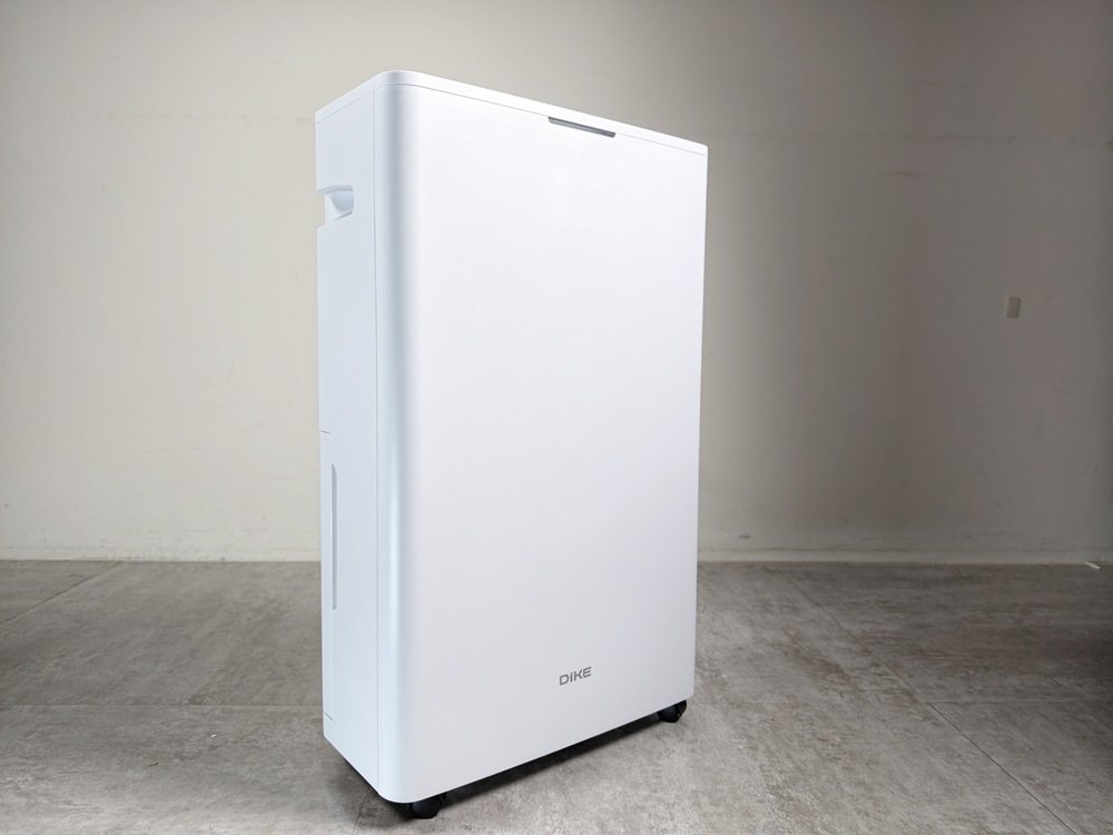 IMG_20260128_140928 IMG_20260128_140928