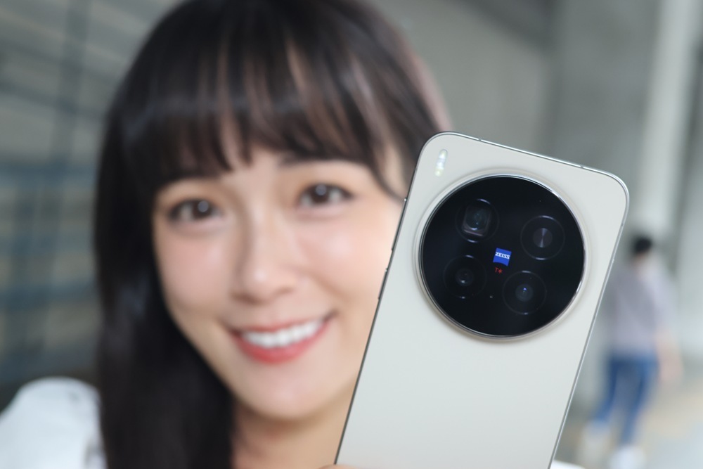 9e3c56be9caa21b269de6d82cc8ea13f 9e3c56be9caa21b269de6d82cc8ea13f