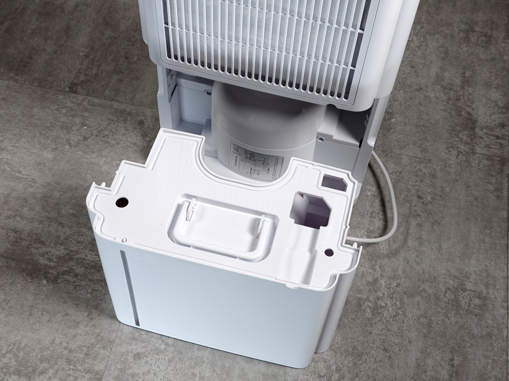 IMG_20260128_141203 IMG_20260128_141203