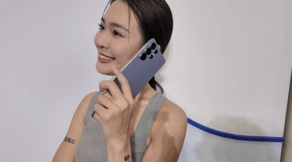 AISelect_20250124_152433_Samsung Internet