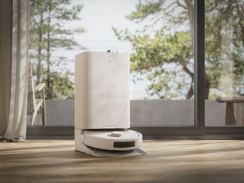 【新聞照片2】遵循歐盟GDPR最完善個資法規 智慧清潔，隱私零妥協