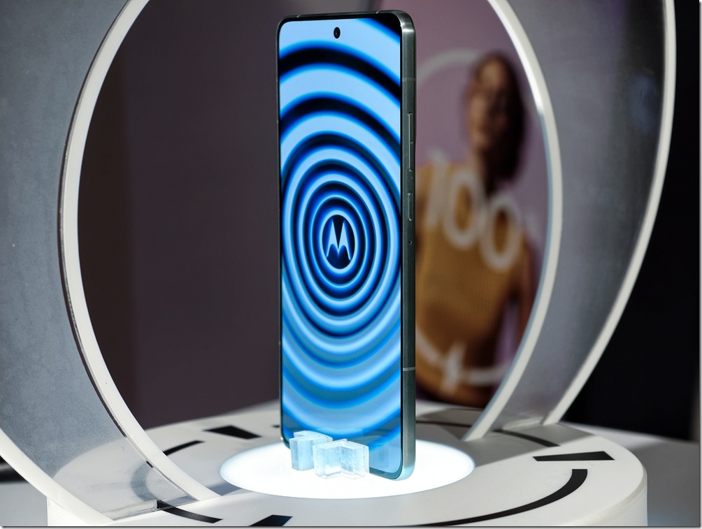 IMG_20260112_131439_1