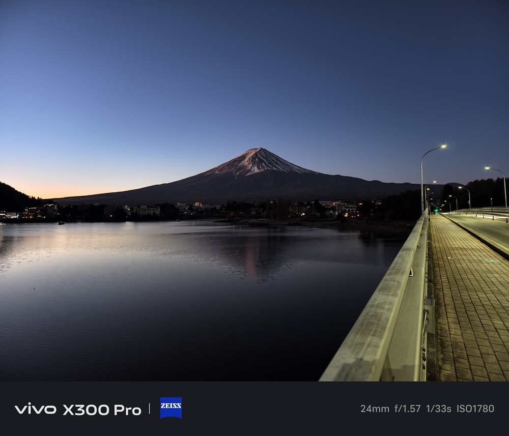 IMG_20251205_060624 IMG_20251205_060624