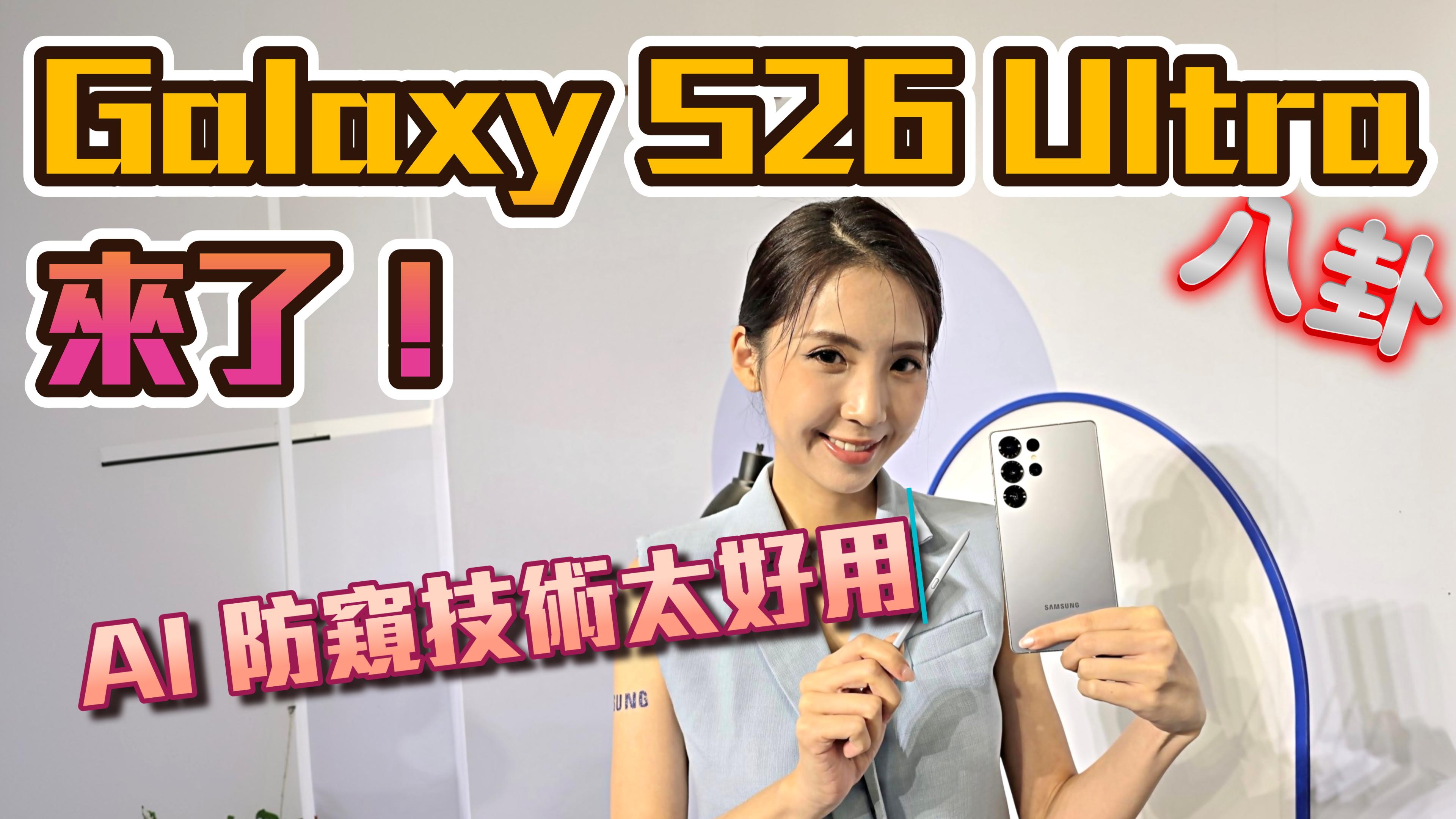 七台變頻除濕機實測！誰最好用？