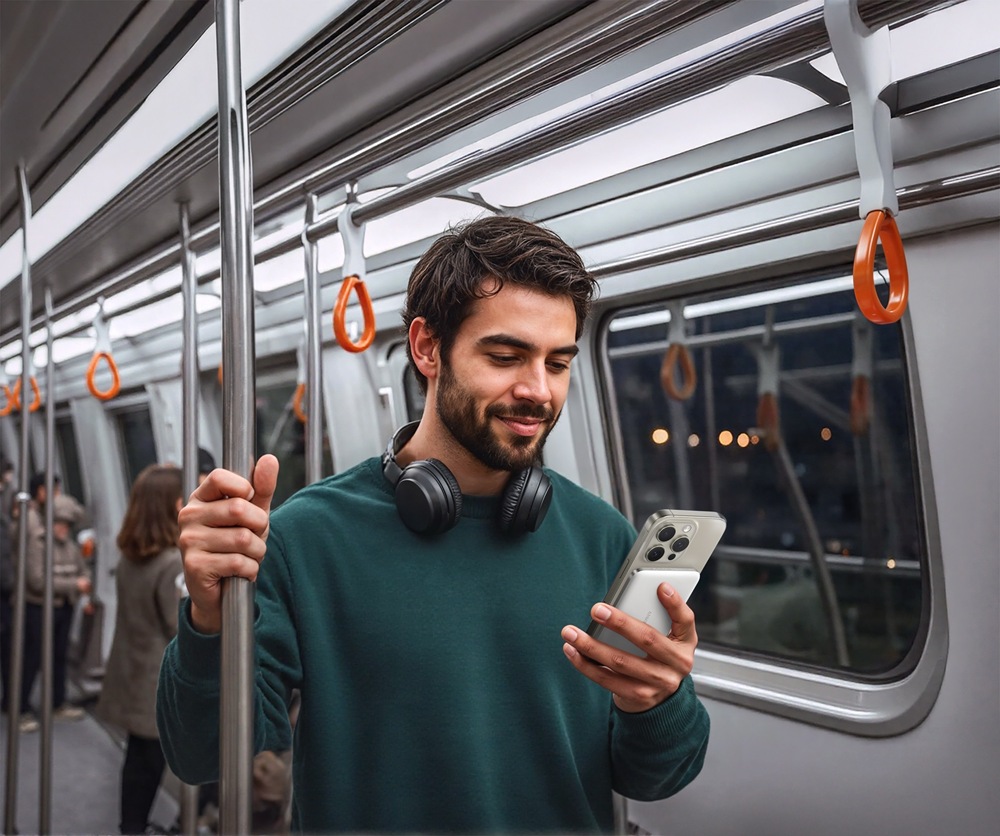 ANKER_圖2 ANKER_圖2