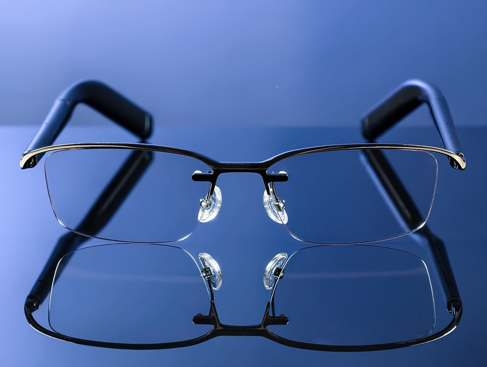 嘉義阿里山景點 水山巨木步道攻略